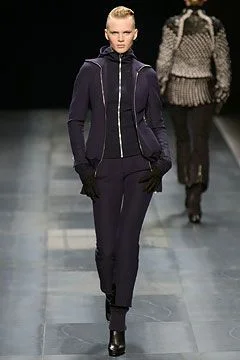 Look 26